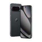 Google Pixel 10 Pro XL 5G 256GB/16GB Obsidian - Image 4