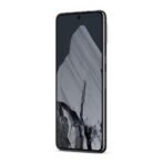 Google Pixel 8 Pro 5G 128GB/12GB Obsidian - Image 2