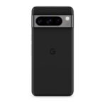 Google Pixel 8 Pro 5G 128GB/12GB Obsidian - Image 3