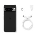 Google Pixel 8 Pro 5G 128GB/12GB Obsidian - Image 5