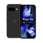 Google Pixel 9a 5G 256GB/8GB Obsidian