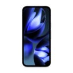 Google Pixel 9a 5G 256GB/8GB Obsidian - Image 2