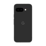 Google Pixel 9a 5G 256GB/8GB Obsidian - Image 3