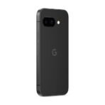 Google Pixel 9a 5G 256GB/8GB Obsidian - Image 4