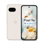 Google Pixel 9a 5G 128GB/8GB Porcelain