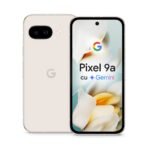 Google Pixel 9a 5G 128GB/8GB Porcelain