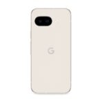 Google Pixel 9a 5G 128GB/8GB Porcelain - Image 3