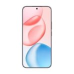 Honor 400 5G 512GB/8GB Dual SIM Midnight Black - Image 2