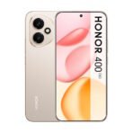 Honor 400 5G 512GB/8GB Dual SIM Desert Gold