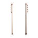 Honor 400 5G 512GB/8GB Dual SIM Desert Gold - Image 5