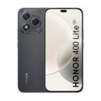 Honor 400 Lite 5G 256GB/8GB Dual SIM Velvet Black