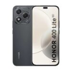 Honor 400 Lite 5G 256GB/8GB Dual SIM Velvet Black