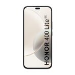 Honor 400 Lite 5G 256GB/8GB Dual SIM Velvet Black - Image 2