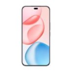 Honor 400 Pro 5G 512GB/12GB Dual SIM Midnight Black - Image 2