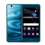 Huawei P10 Lite 32GB LTE Dual SIM Sapphire Blue