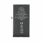 OEM baterija za Apple Iphone 13 (APN A2633)