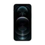 Apple iPhone 12 Pro Max 5G 512GB GOLD - Image 2