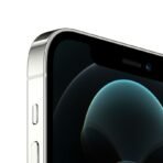 Apple iPhone 12 Pro Max 5G 512GB GOLD - Image 3