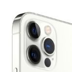 Apple iPhone 12 Pro Max 5G 512GB GOLD - Image 4