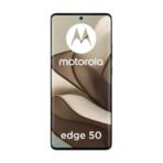 Motorola (XT2407-1) Moto Edge 50 5G 512GB/12GB Jungle Green - Image 2