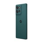 Motorola (XT2407-1) Moto Edge 50 5G 512GB/12GB Jungle Green - Image 4