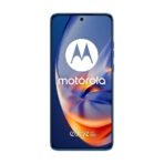 Motorola (XT2409-1) Moto Edge 50 Neo 5G 256GB/8GB Nautical Blue - Image 2