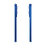 Motorola (XT2409-1) Moto Edge 50 Neo 5G 256GB/8GB Nautical Blue - Image 5