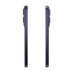 Motorola (XT2409-1) Moto Edge 50 Neo 5G 512GB/12GB Grisaille - Image 5