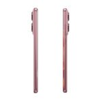 Motorola (XT2503-4) Moto Edge 60 Fusion 5G 256GB/8GB Zephyr - Image 5