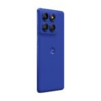 Motorola (XT2507-1) Moto Edge 60 Pro 5G 512GB/12GB Dazzling Blue - Image 4