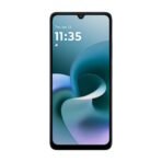 Motorola (XT2535-9) Moto G06 Power Dual SIM 64GB/4GB Tapestry - Image 2