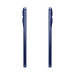 Motorola (XT2521-2) Moto G15 Dual SIM 512GB/8GB Sea Blue - Image 5