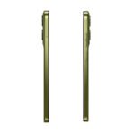 Motorola (XT2521-5) Moto G15 Power Dual SIM 256GB/8GB Iguana Green - Image 5