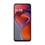 Motorola (XT2521-5) Moto G15 Power Dual SIM 256GB/8GB Gravity Grey - Image 2