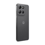 Motorola (XT2521-5) Moto G15 Power Dual SIM 256GB/8GB Gravity Grey - Image 4