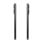 Motorola (XT2521-5) Moto G15 Power Dual SIM 256GB/8GB Gravity Grey - Image 5