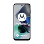 Motorola (XT2333-3) Moto G23 Dual SIM 128GB/4GB Matte Charcoal - Image 2