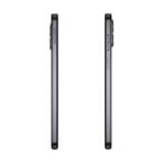 Motorola (XT2333-3) Moto G23 Dual SIM 128GB/4GB Matte Charcoal - Image 5