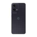 Motorola (XT2433-5) Moto G35 5G Dual SIM 256GB/4GB Midnight Black - Image 3