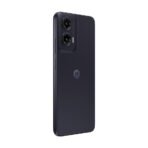 Motorola (XT2433-5) Moto G35 5G Dual SIM 256GB/4GB Midnight Black - Image 4