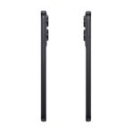 Motorola (XT2433-5) Moto G35 5G Dual SIM 256GB/4GB Midnight Black - Image 5