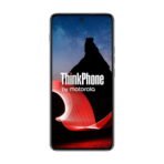 Motorola Thinkphone (XT2309-2) 5G 256GB Dual SIM Carbon Black - Image 2