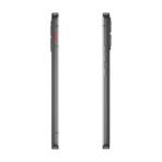 Motorola Thinkphone (XT2309-2) 5G 256GB Dual SIM Carbon Black - Image 5