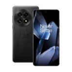 OnePlus 13 5G 512GB/16GB Dual SIM Black Eclipse