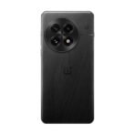 OnePlus 13 5G 512GB/16GB Dual SIM Black Eclipse - Image 3