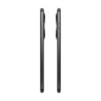 OnePlus 13 5G 512GB/16GB Dual SIM Black Eclipse - Image 5