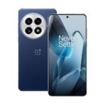 OnePlus 13 5G 512GB/16GB Dual SIM Midnight Ocean