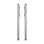 OnePlus 13 5G 512GB/16GB Dual SIM Midnight Ocean - Image 5