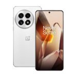 OnePlus 13 5G 512GB/16GB Dual SIM Arctic Dawn