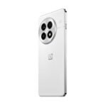 OnePlus 13 5G 512GB/16GB Dual SIM Arctic Dawn - Image 4